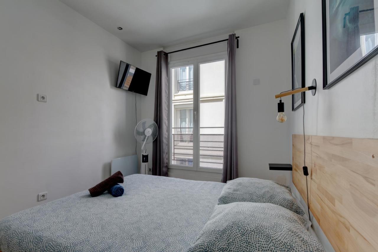 Sleep In Montpellier, Albert, Centre, Gare, 4 Ch, Tram L1, 2, 3 & 4 Zewnętrze zdjęcie